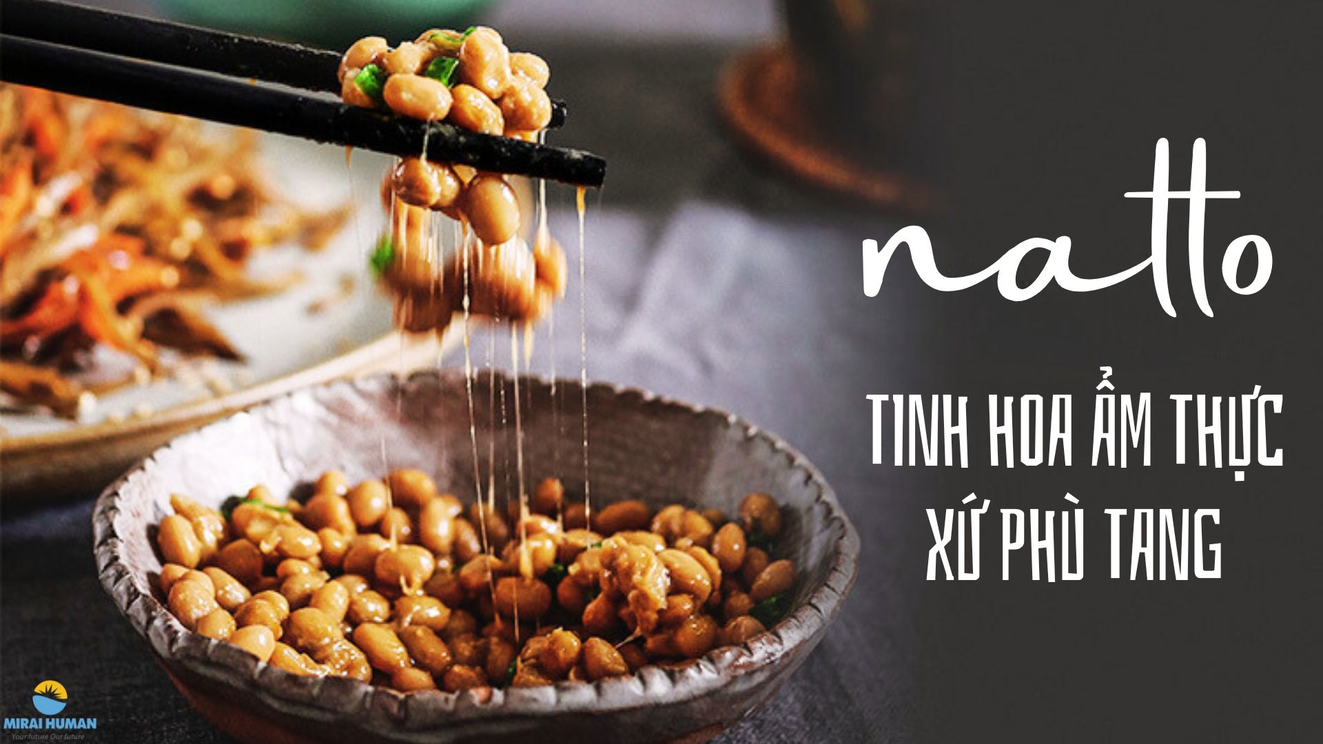 lao động Nhật Bản